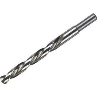 Milwaukee Metalbor HSSG Thunderweb 12,0x151 mm