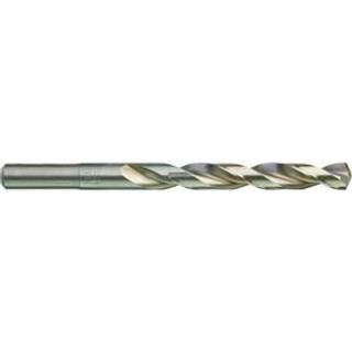 Milwaukee Metalbor HSSG Thunderweb 10,5x133 mm