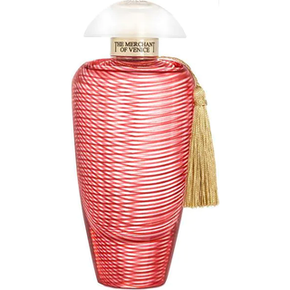 The Merchant of Venice Byzantium Saffron Eau de parfum 50 ml