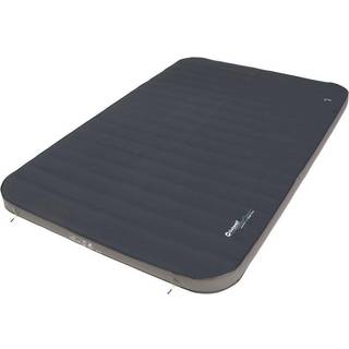 Outwell Dreamboat Double 7.5 Cm Night Blue, OneSize