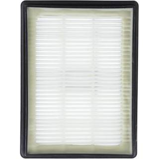 Nilfisk Bravo Hepafilter - tilbehør/ reservedele Original