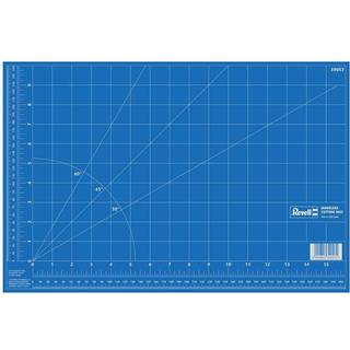 Revell Cutting Mat, Large