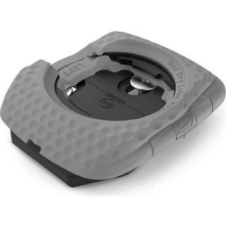Wahoo Speedplay Easy Tension Klamper