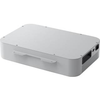 APC Smart-UPS Charge Mobile Battery Surface Hub 2