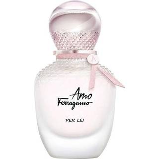 Salvatore Ferragamo Amo Ferragamo Per Lei EDP 30 ml