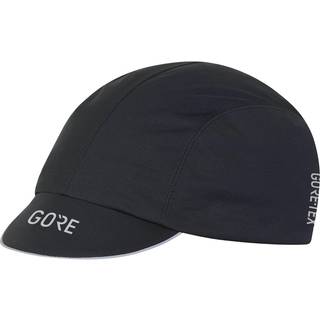 GORE BIKE WEAR C7 GORE-TEX¬ CAP