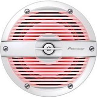 Pioneer UD-ME650LED LED Tilbehørssæt til TS-ME650FC & TS-ME650FS.