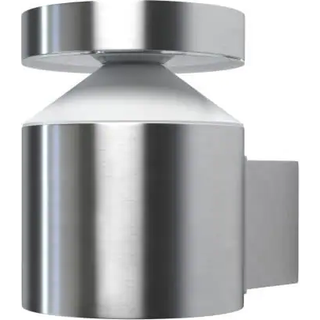 LEDVANCE Endura Style Cylinder udendørs væglampe