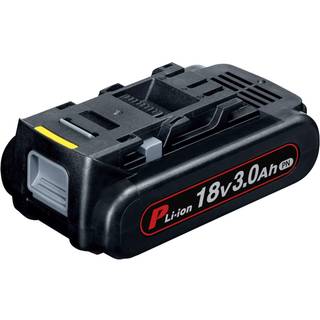 Panasonic EY9L53 battery - Li-Ion