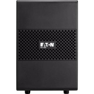 EATON 9SX EBM 36V TOWER ACCS