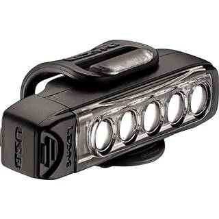 Lezyne Forlygte Strip Drive - 400 lumen - 1-LED-21F-V304