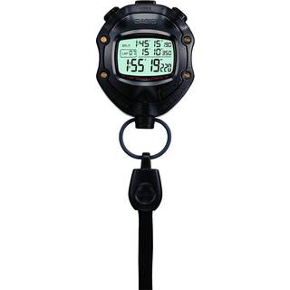 CASIO stopur