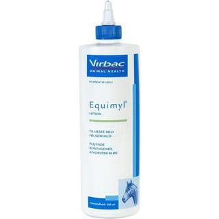 Salve Virbac Equimyl 500 ml