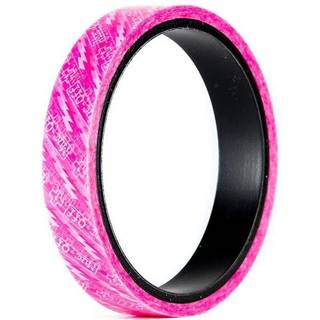 Muc-Off Tubeless Tape 21mm Pink
