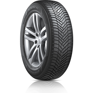 Hankook Kinergy 4S 2 (H750) XL 3PMSF 215/55R17 98W