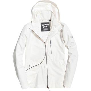 Superdry Iconic SD-Windcheater jakke