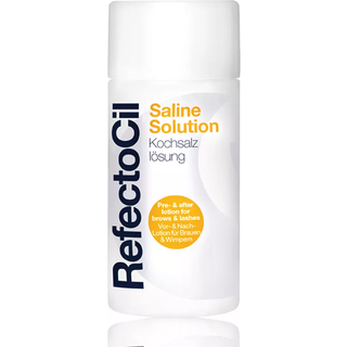 RefectoCil Saline Solution 150 ml
