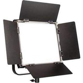 Walimex Walimex pro Rainbow LED RGBWW Square Lamp 100W