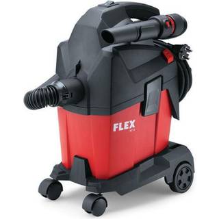 Flex VC6LMC Våd- og tørstøvsuger 1200 W, L-Klasse
