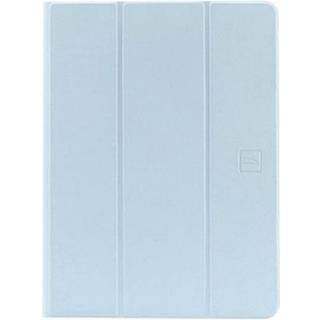 Tucano UP Plus - Case til iPad 10.2