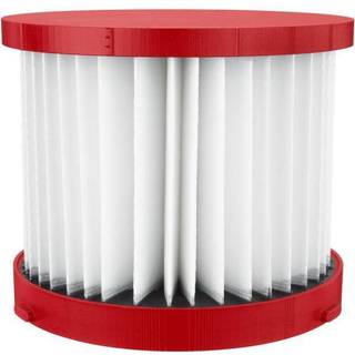 Milwaukee 4932478754 HEPA-filter