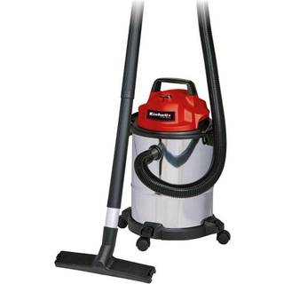 Støvsuger Einhell TC-VC 1815 S; 1250 W; 15 l