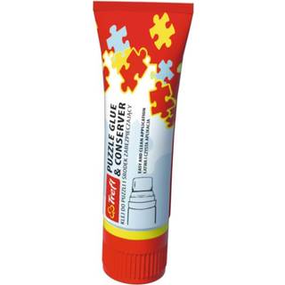 TREFL Puslespil Lim, 70 ml