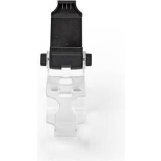 Nedis - Smartphone Gaming Holder | Brugt til: Smartphone | 5 " | 6.5 " - SGPDX110BK
