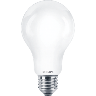 Philips LED Standard - E27 - 13 W - 2000 Lumen