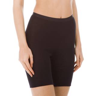 True Confidence Pants