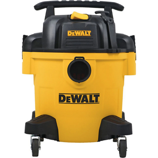Dewalt støvsuger DXV20P, 20 ltr. 4800100200