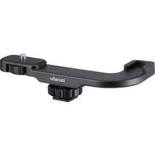 Ulanzi PT-8 L-Plate til Vloggere