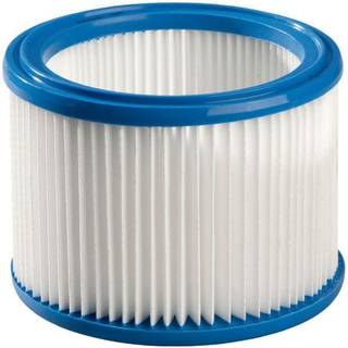 Metabo 4007430249784 - 630299000 Foldefilter