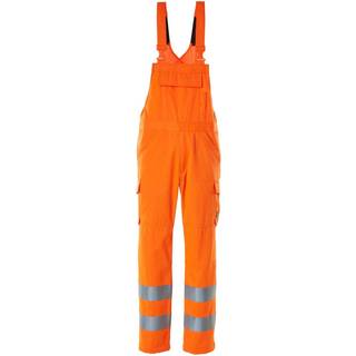 MASCOT® Overall SAFE LIGHT
