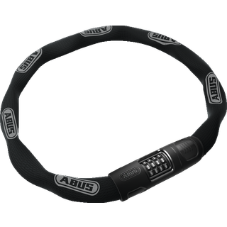 Abus Kædelås 8808 Combo - 85cm