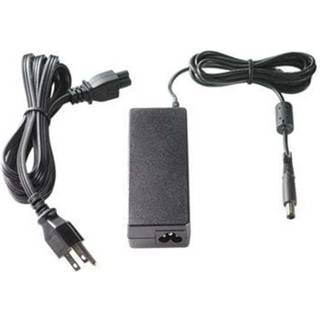HP Smart AC Adapter