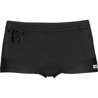 Damella Sandra Basic Hipster - Black - 48 * Kampagne *