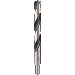 Bosch HSS-spiralbor PointTeQ 20,0 mm (reduceret skaft)
