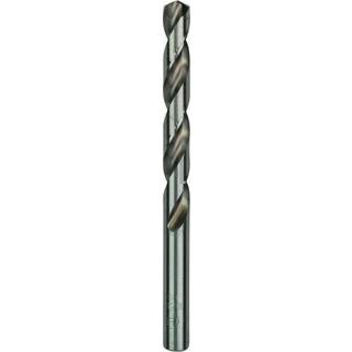 Bosch Metalbor HSS-G S 10.5x133mm 5stk - 2608595078 ✓ På lager - klar til levering og afhentning