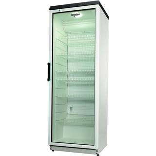 Whirlpool ADN 203/2 displayskab