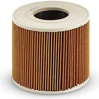 Kärcher NT 27/1, NT 48/1 Patronfilter