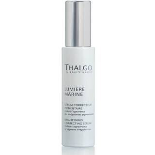 Thalgo Lumiere Marine Brightening Correcting Serum 30 ml