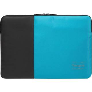 Targus Pulse Laptop Sleeve 14" Blå