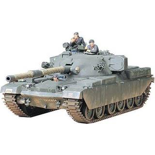1/35 CHIEFTAIN MK V