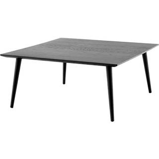 &Tradition - In Between Coffee Table SK24 Oiled Oak - Sofaborde - Sami Kallio - Træ farvet - Træ