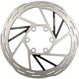 SRAM Paceline Bremseskive 6 Bolt 140 mm