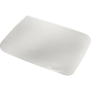 Skriveunderlag Frosty refleksfri40x53kla