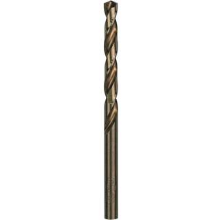 BOSCH Metalbor HSS-Co, DIN 338 6 x 57 x 93 mm