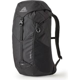 Gregory Arrio daypack - 24 liter - Sort