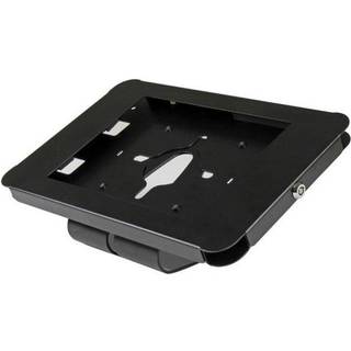 StarTech.com Lockable Tablet Stand for iPad